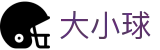 波胆新闻：今日足球比分预测与实时波胆走势解读
